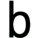 Bathco distribuidor oficial